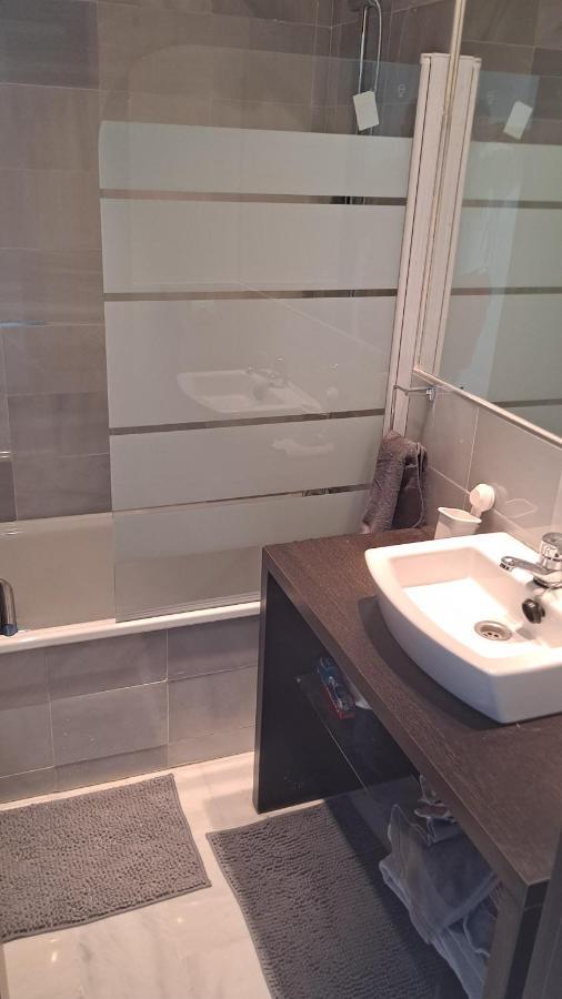 Sea And Sun Luxury Penthouse Apartment Ayamonte Εξωτερικό φωτογραφία