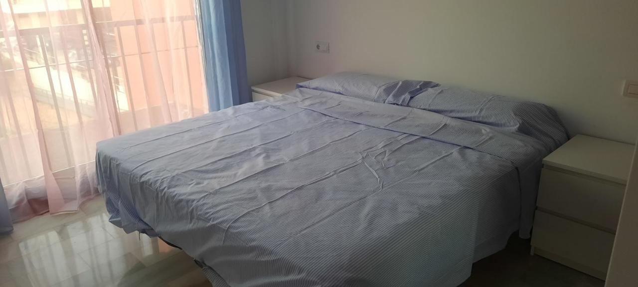 Sea And Sun Luxury Penthouse Apartment Ayamonte Εξωτερικό φωτογραφία